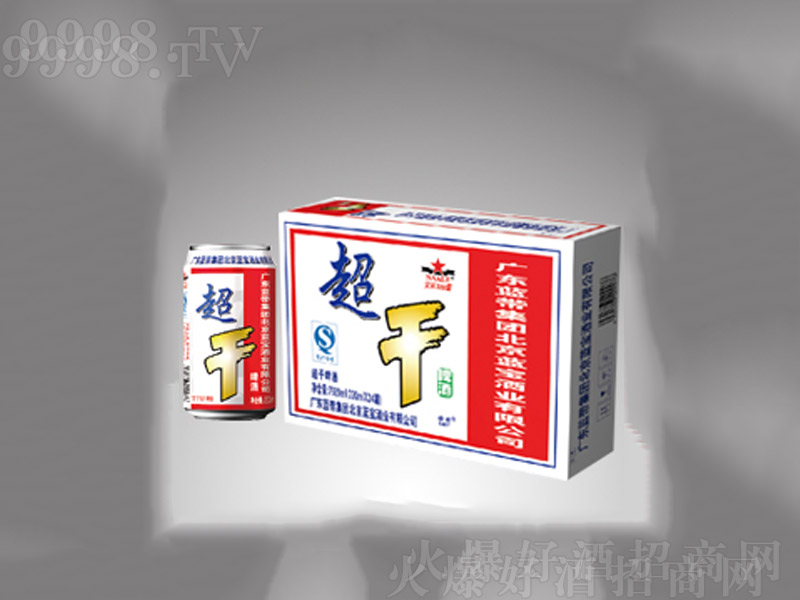 �{������ơ�ơ�11��330ml��-ơ��������Ϣ