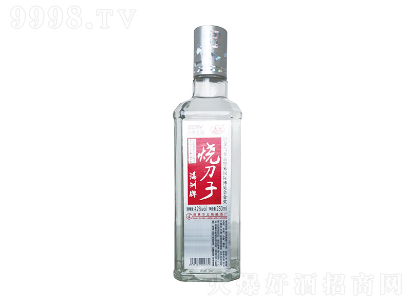 �M���Ɵ����Ӿ� �����Ͱ׾ơ�42�� 250ml��