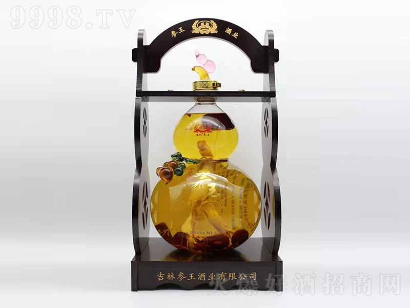 �������˅��ơ�42�� 3L��