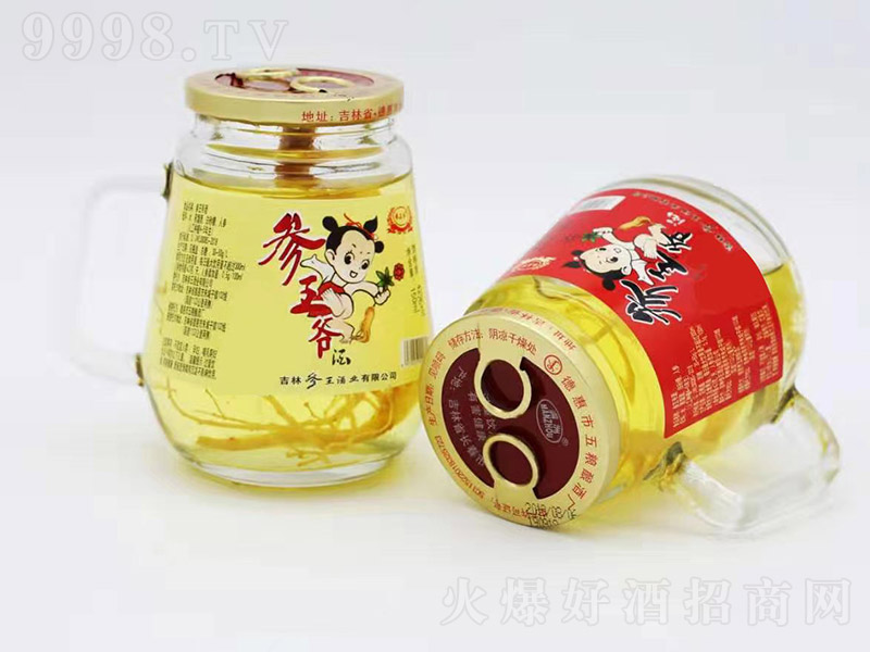 �������˅��ơ�150ml��