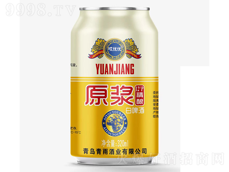 ����(y��u)��(y��u)ԭ�{��ᄰ�ơ�ơ�12�� 320ml��