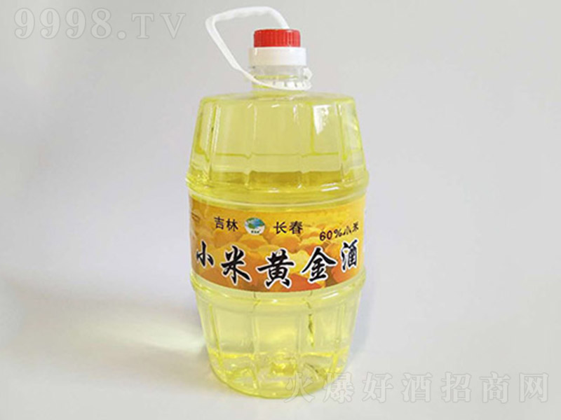 С���S��� �����͡�50�� 2.5L��-�׾�������Ϣ