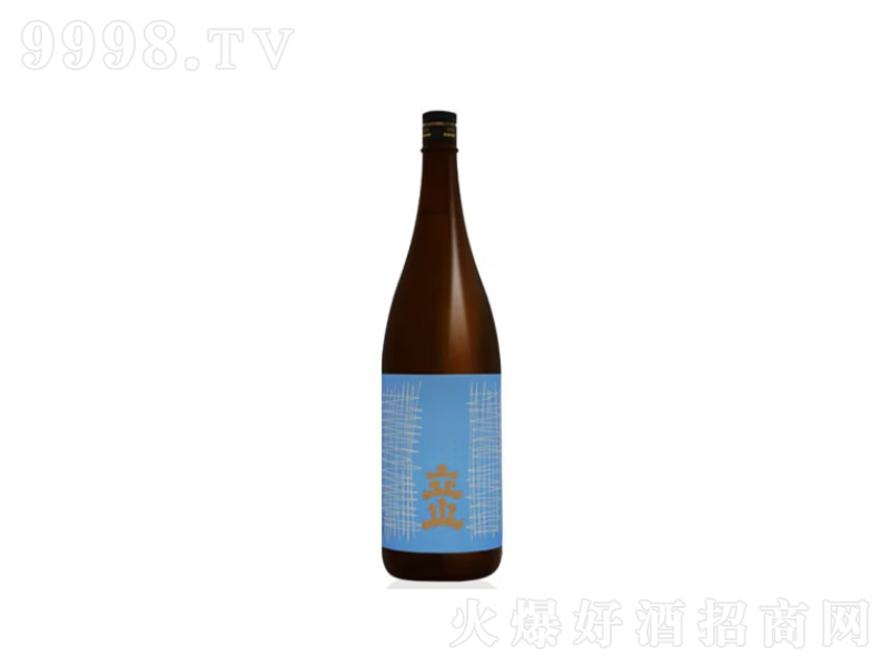 2019�ձ���ƴ�ِ����ɽ������������ձ�ԭ�b�M�ھ���ʽ�׾Ɵ��ƵͶȾ���ɽ1800ml