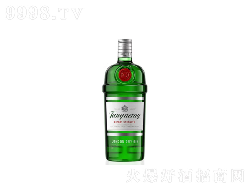 Tanqueray��������Ƹɽ�¶GIN�����Ӿ�Ӣ����������Ҿ�750ml-�������Ϣ