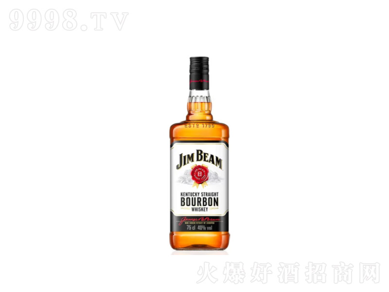 ��ռ߅���e������ʿ����ʿ����ƽ��e������ʿ��750ml-�uβ�����Ϣ
