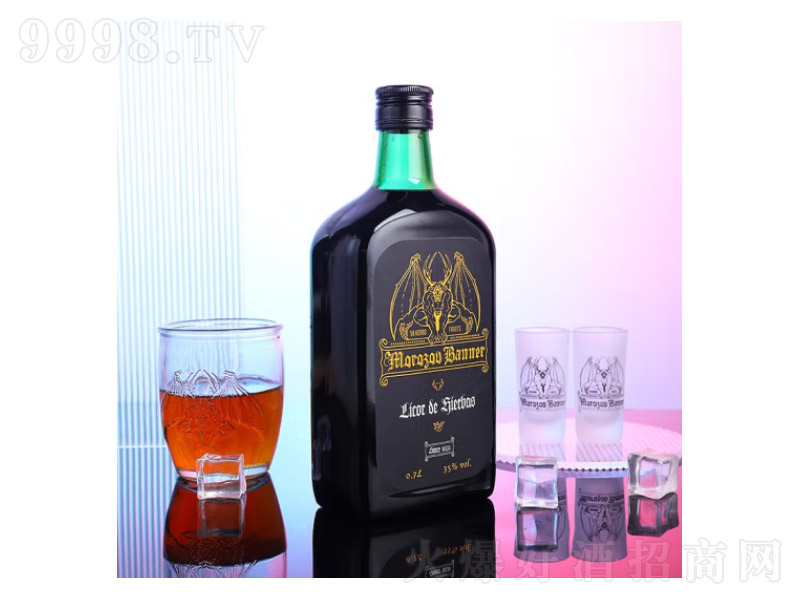 �����M��ʥ¹58̖���ɾ�Ī�_���ھ���Ɛ�ħ��ʥ¹58̖��ħ700ml-�uβ�����Ϣ