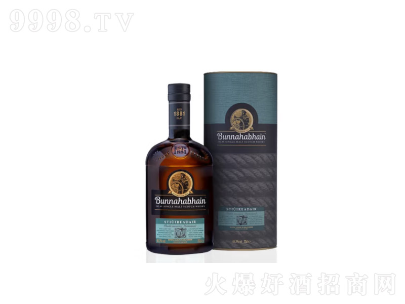 2013�f��ɽ�Ҿ������ِ�p�𪄲��{������һ��ѿ�K���m��ʿ�ɰ��R�u��Ʋ��{��������֮��700ml-�uβ�����Ϣ
