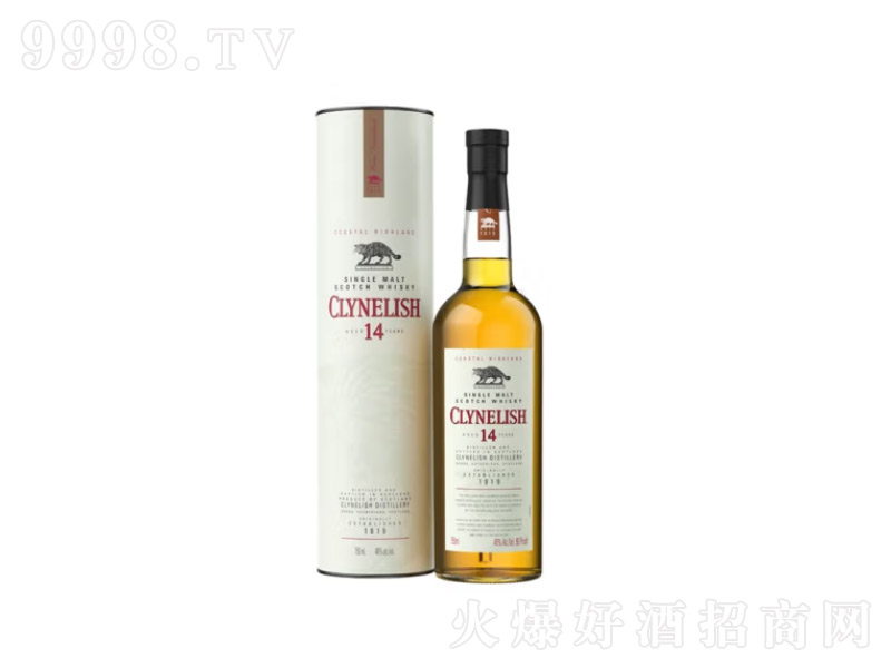 2015�����Ҿƴ�ِ�p��-����������14��С؈�K���m�ߵ؆�һ��ѿ��ʿ���M�����750ml-�uβ�����Ϣ