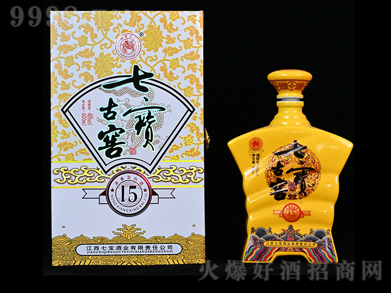 �ߌ��ŽѾ�15 �����͡�46�� 600ml��