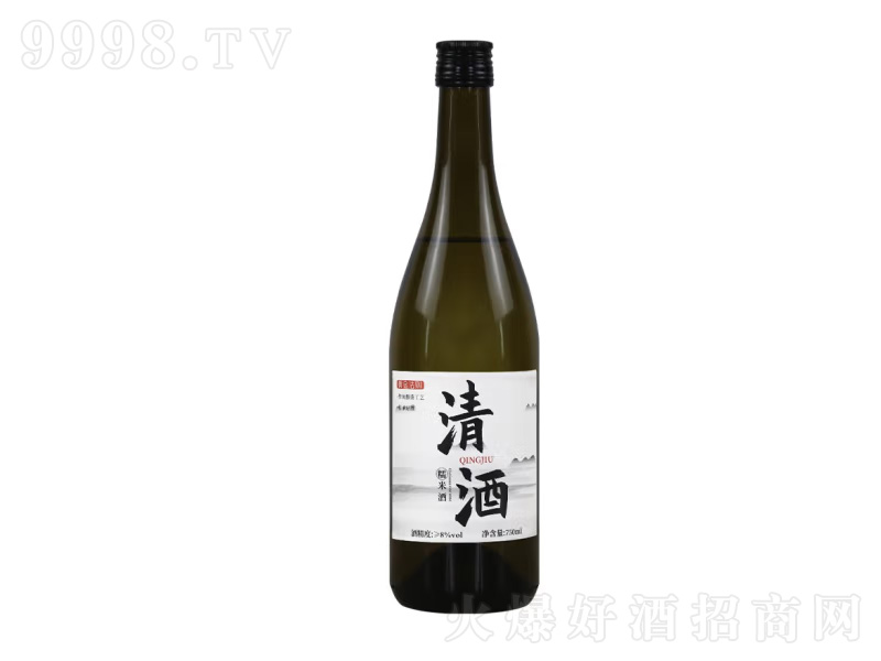�S�𷨄t���Ŵ�׾Ƃ��y��칤ˇ�l�;�750ml