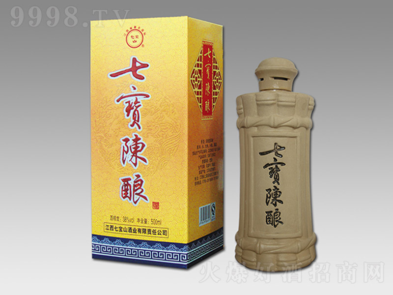 �ߌ��ᄾ�(Ƽ�l�������͡�38�� 500ml��