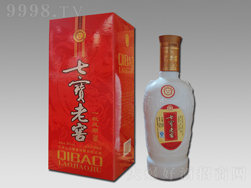 �ߌ��ϽѾ�һ���L� �����͡�50�� 500ml��