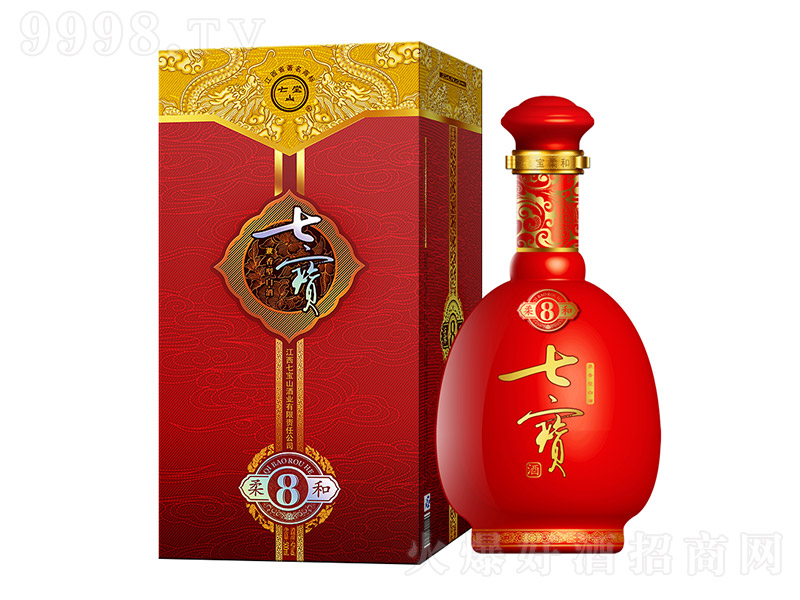 �ߌ������8 �����͡�42�� 500ml��