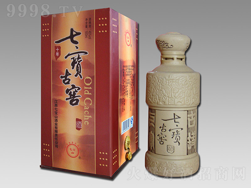 �ߌ��ŽѾ�ʮ �����͡�45�� 500ml��