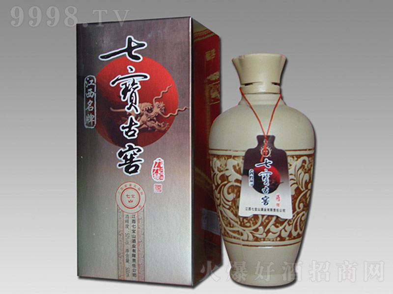 �ߌ��ŽѾƾþðl �����͡�50�� 500ml��