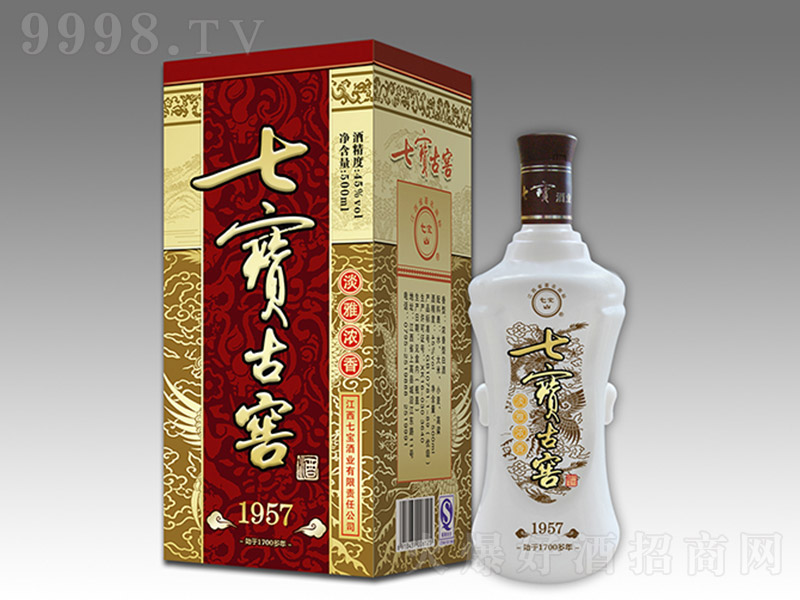 �ߌ��ŽѾ�1957 �����͡�45�� 500ml��