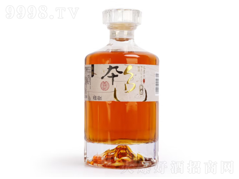 Ů���t�B�d�S�Ɵo����ɫ��ػ���ƽ��ı�ɫԭ��Ŵ�׾ơ�15��488ml��