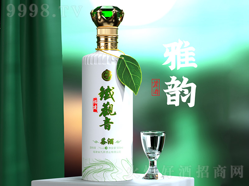 �ž��l�F�^�������� �����͡�52�� 500ml��