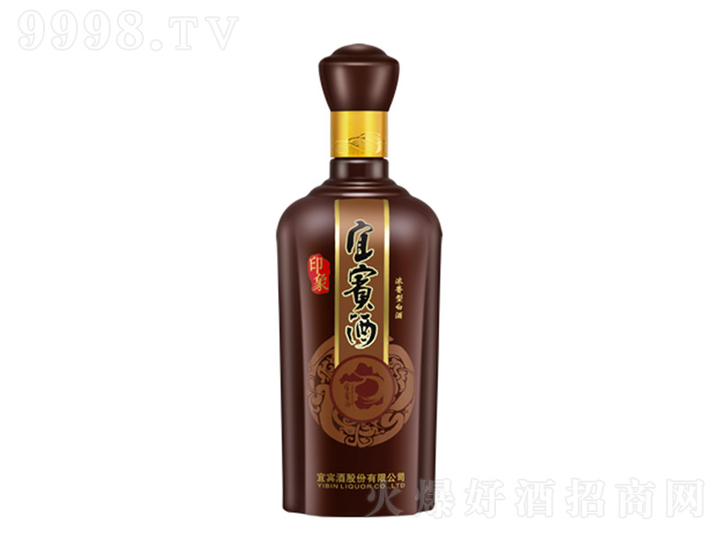 ���e��ӡ�� �����Ͱ׾ơ�52�� 500ml��