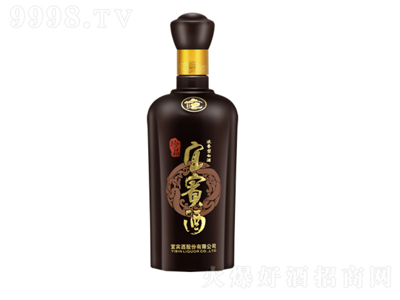 ���e����Ʒ �����Ͱ׾ơ�52�� 500ml��
