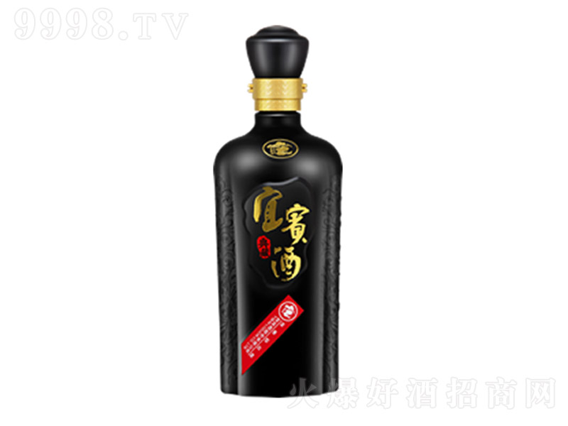 ���e�Ƶ�� �����Ͱ׾ơ�52��500ml��