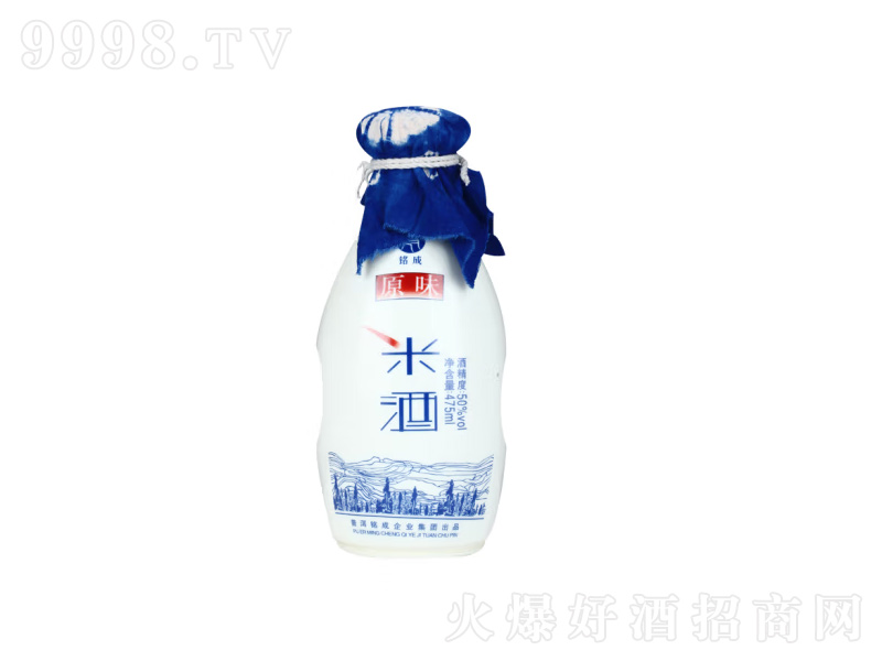 ���ϵص����ϵص�㑳ɰ׾�ԭζ�׾ơ�50��475ML��