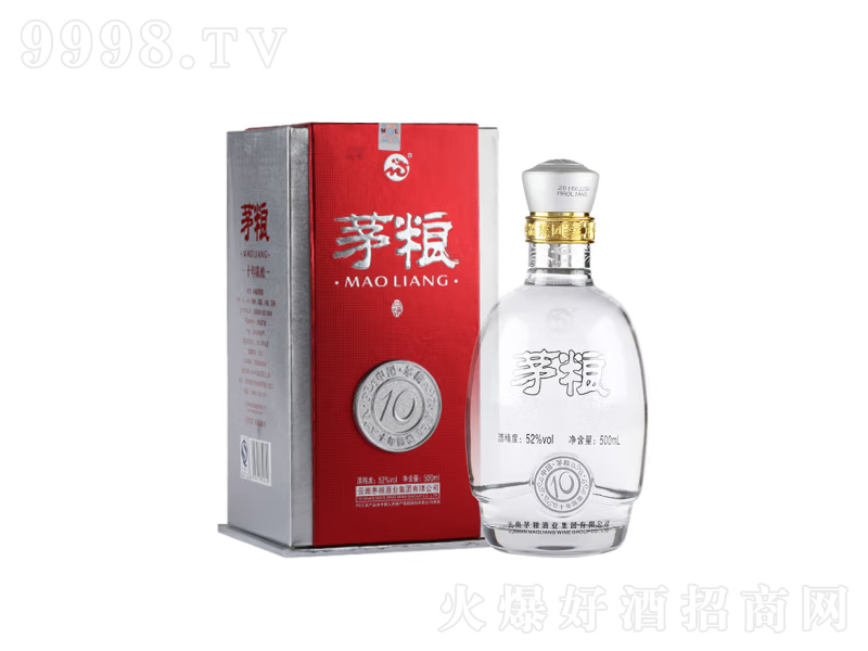 ����é�Z�׾�ʮ���ᄸ߶�С�����׾ư׾ơ�52��500ML��