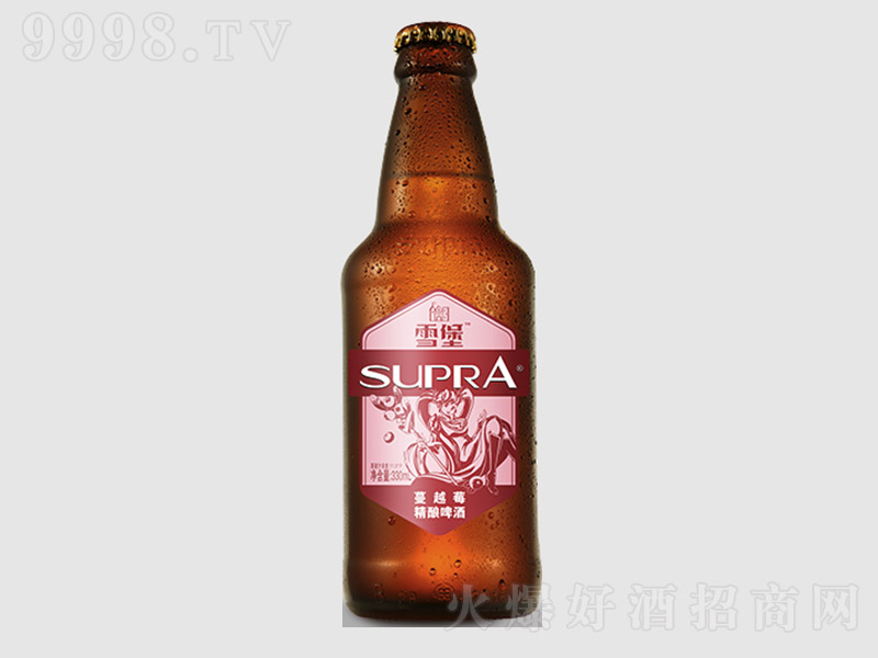 ѩ��ơ����Խݮ���ơ�ơ�13.5�� 330ml��