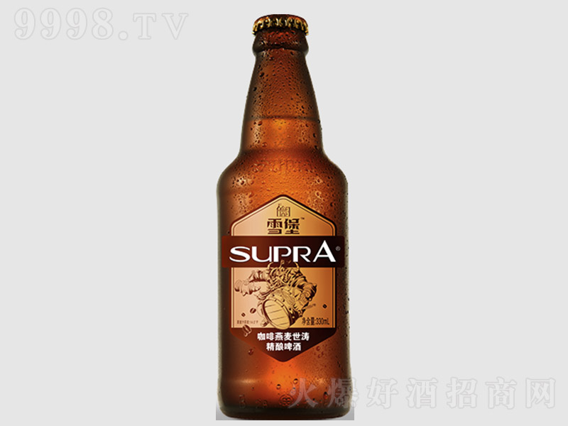 ѩ��ơ�ƿ��������������ơ�ơ�13.5�� 330ml��