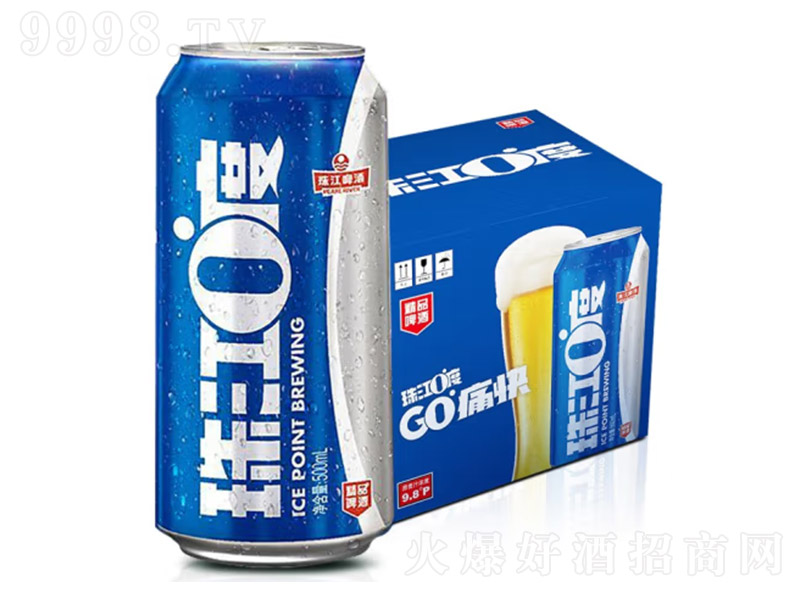 �齭ơ���齭0�ȡ�9.8�� 500ml��