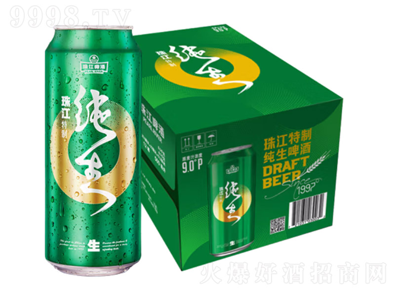 �齭ơ�����Ƽ�����9�� 500ml��