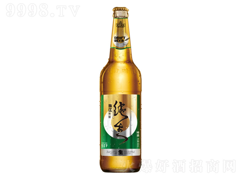 �齭ơ�����Ƽ�����9�� 528ml��