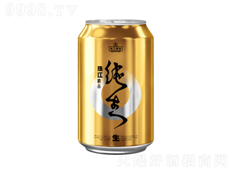 �齭ơ�ƾ�Ʒ������10�� 500ml��