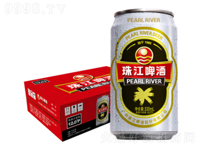 �������齭ơ�ơ�12�� 330ml��