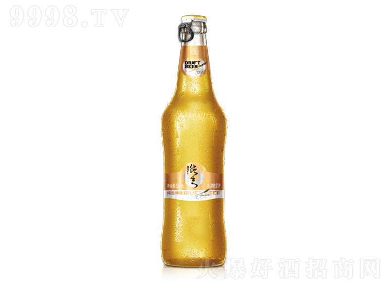 �齭ơ�ƾ�Ʒ������10�� 528ml��