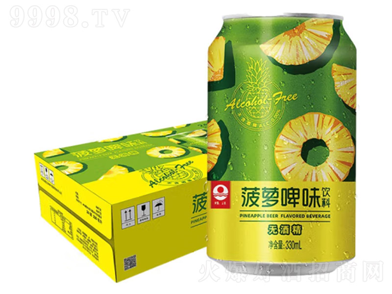 �齭ơ�Ɵo�ƾ����}ơ��330ml��