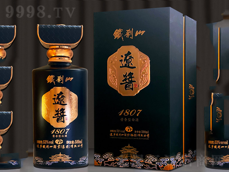 �|�u�u���;�1807��53��500ml��