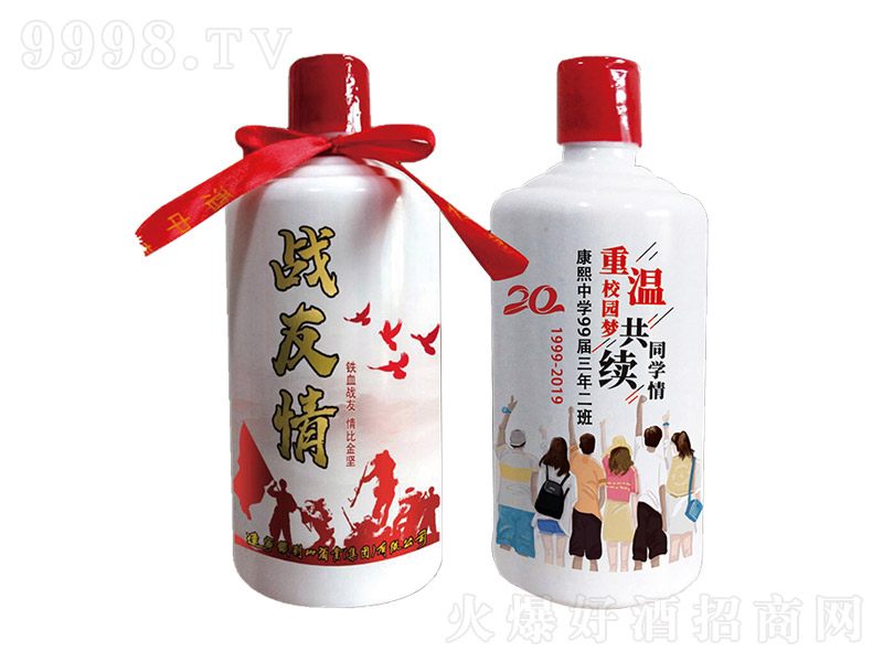 �ە����Ƒ���������;ơ�52��500ml��