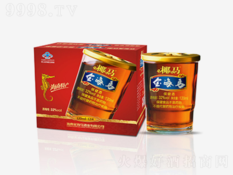 ���R�B(y��ng)���Ʊ��b��32�� 120ml��-�B(y��ng)����������Ϣ