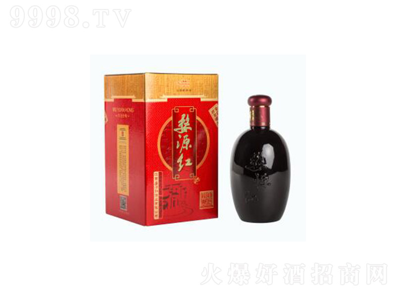 ��Դ�t�ƘI�tɫ���� �����͡�42��476ml��