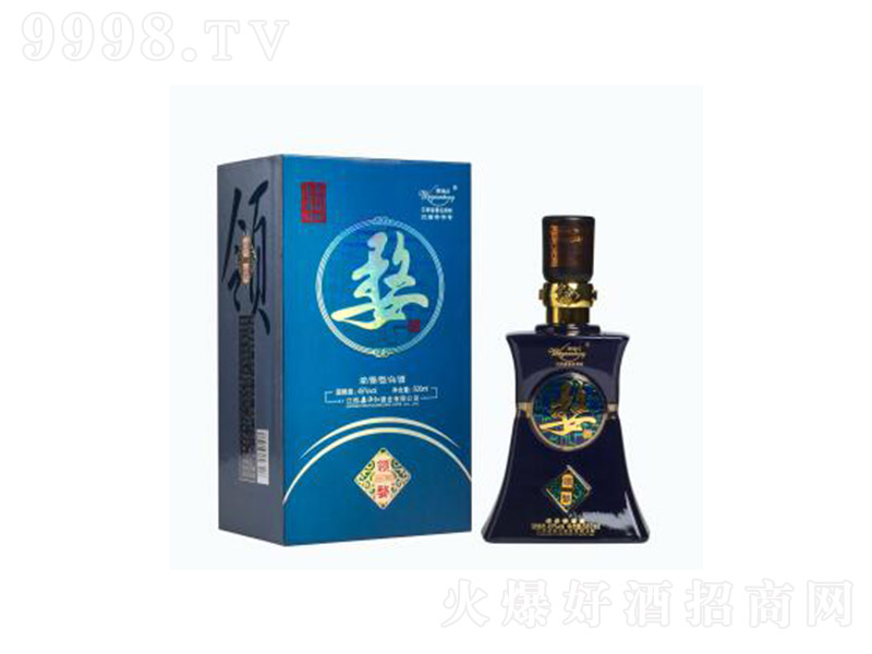 ��Դ�t�ƘI�I�� �����͡�45��500ml��