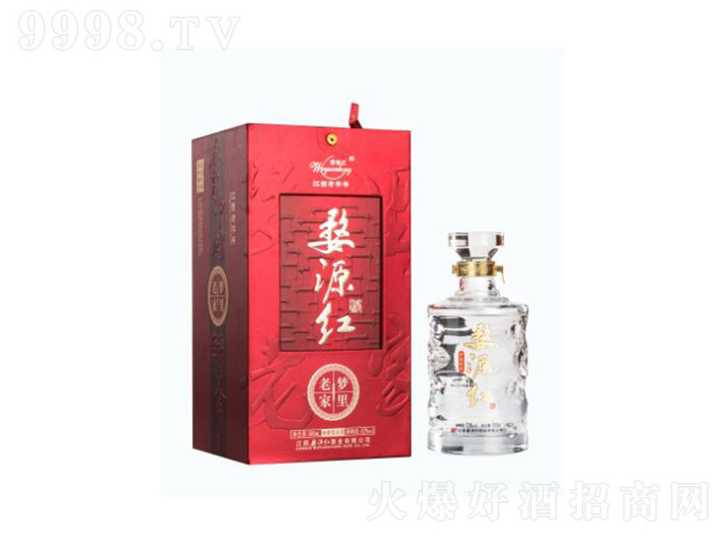 ��Դ�t�����ϼҾ� �����͡�52��500ml��