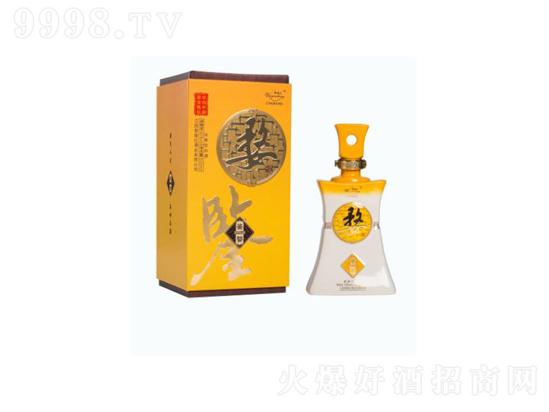 ��Դ�t�b�� �����͡�50��500ml��