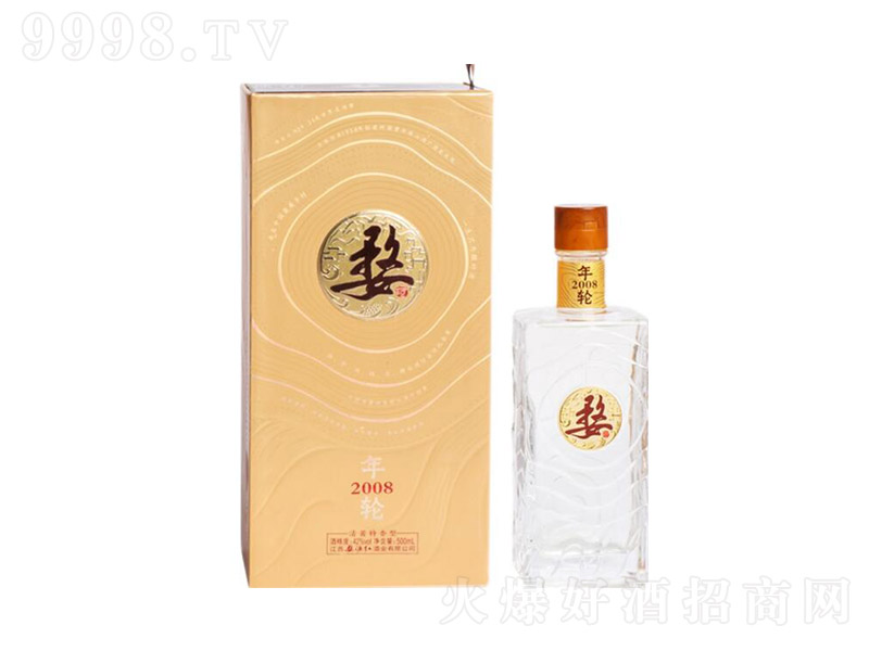��Դ�t������݆����ƿ �����͡�42��500ml��