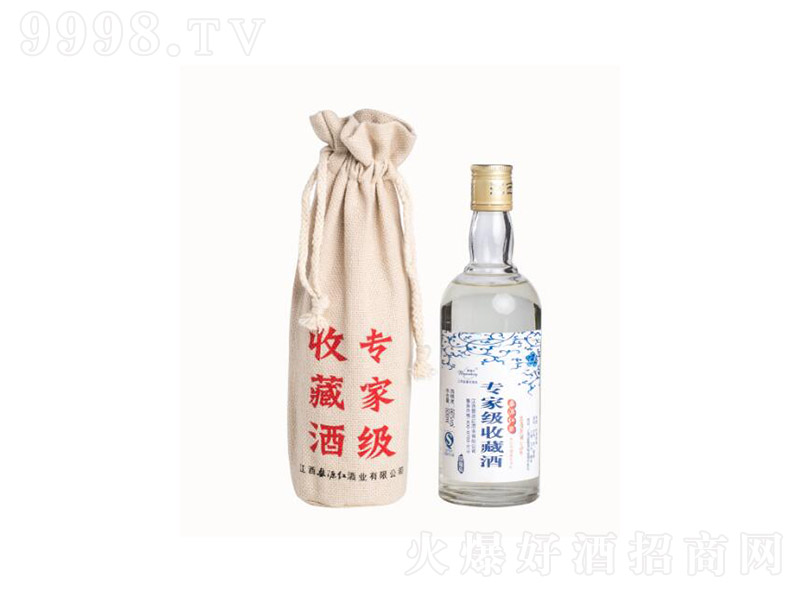 ��Դ�t�ղؾ� �����͡�66��500ml��