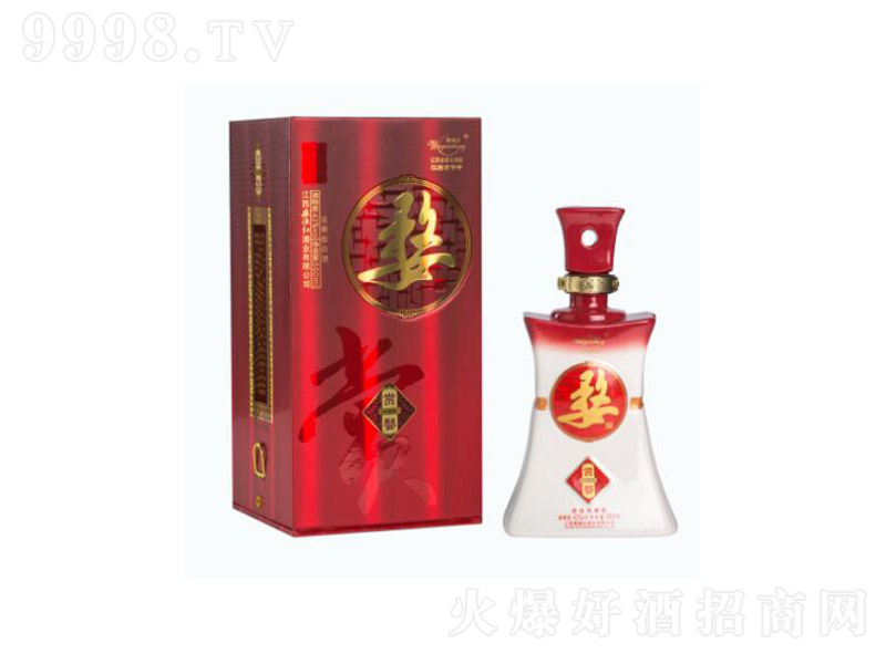 ��Դ�t�p����ƿ �����͡�43��500ml��