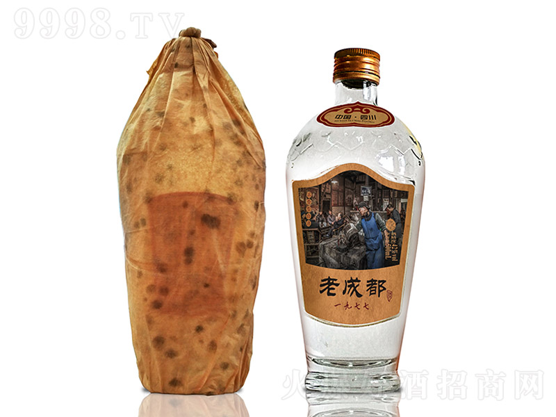 ��(gu��)���ϳɶ���1977 �����͡�42�� 500ml��
