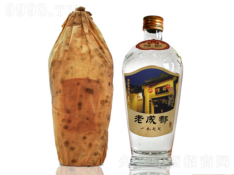 ��(gu��)���ϳɶ���1977 �����͡�52�� 500ml��