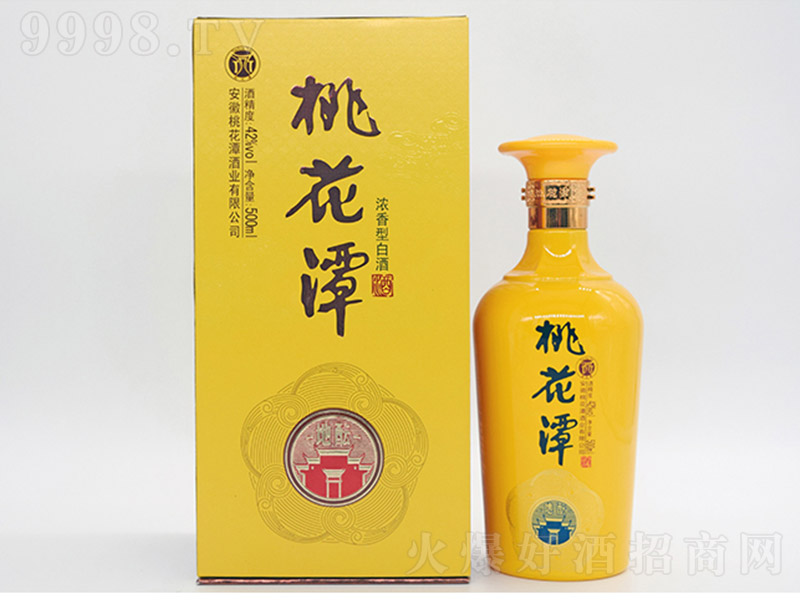 �һ�̶�Ƶ��j �����͡�42�� 500ml��