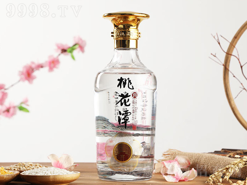 �һ�̶�≯ԭ�{�� �����͡�42�� 500ml��